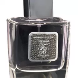 Franck Boclet Incense EDP 100ml