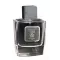 Franck Boclet Incense EDP 100ml