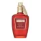 The Merchant of Venice Incense Mist EDT 50ml
