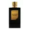 Rosendo Mateu Incense Wood parfum 100ml