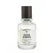 I Profumi di Firenze Incenso D'Oriente EDP 50ml