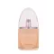 Yves de Sistelle Incidence Blossom EDP 100ml