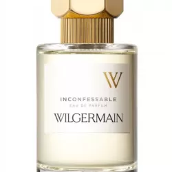 Wilgermain Inconfessable EDP 100ml
