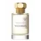 Wilgermain Inconfessable EDP 100ml