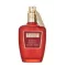 The Merchant of Venice Indian Jasmine EDT 50ml