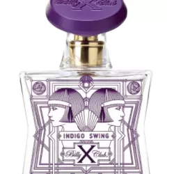 Billy X Club Indigo Swing EDT 50ml