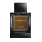 Ermenegildo Zegna Essenze Indonesian Oud EDP 100ml