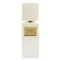 Memoize London Industria parfum 50ml