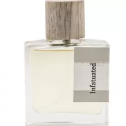 ILK Infatuated EDP 50ml