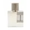 ILK Infatuated EDP 50ml