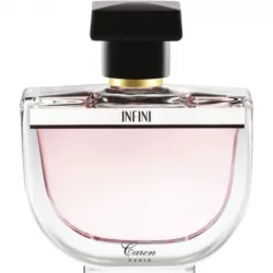 Caron Infini EDP 50ml
