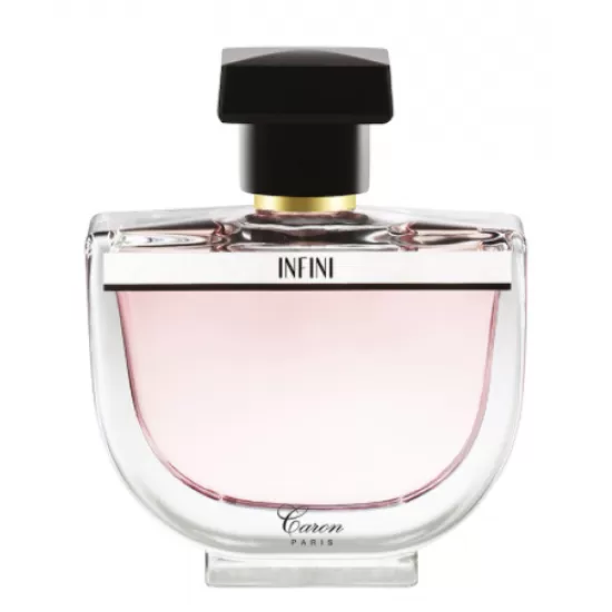 Caron Infini EDP 50ml