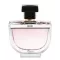 Caron Infini EDP 50ml