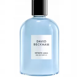 David Beckham Infinite Aqua EDP 100ml
