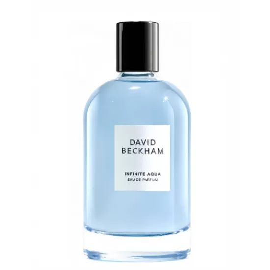 David Beckham Infinite Aqua EDP 100ml