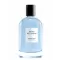 David Beckham Infinite Aqua EDP 100ml