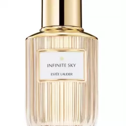 Estée Lauder Infinite Sky EDP 40ml