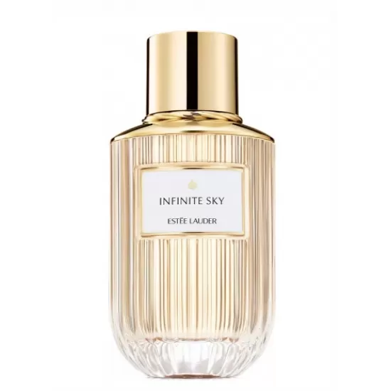 Estée Lauder Infinite Sky EDP 40ml 
