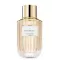 Estée Lauder Infinite Sky EDP 40ml 