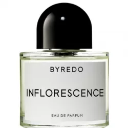 Byredo Inflorescence EDP 50ml