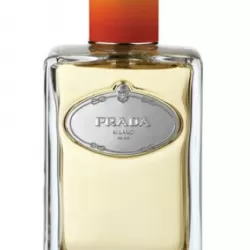 Prada Infusion de Fleur d'Oranger EDP 100ml