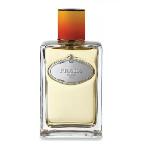 Prada Infusion de Fleur d'Oranger EDP 100ml
