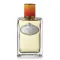 Prada Infusion de Fleur d'Oranger EDP 100ml