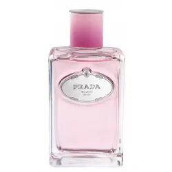 Prada Infusion de Rose EDP 100ml