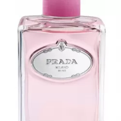 Prada Infusion de Rose EDP 100ml