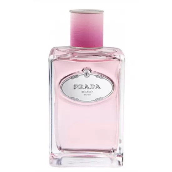 Prada Infusion de Rose EDP 100ml