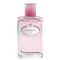 Prada Infusion de Rose EDP 100ml