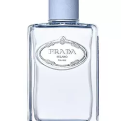 Prada Infusions Amande EDP 100ml