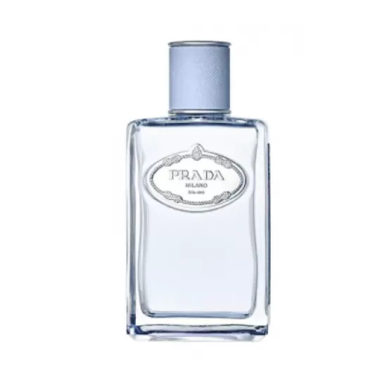 Prada Infusions Amande EDP 100ml