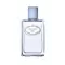 Prada Infusions Amande EDP 100ml