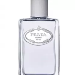 Prada Infusions Iris Cedre EDP 100ml