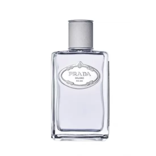 Prada Infusions Iris Cedre EDP 100ml