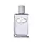 Prada Infusions Iris Cedre EDP 100ml