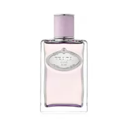Prada Infusions Oeillet EDP 100ml