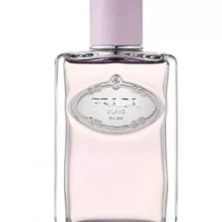 Prada Infusions Oeillet EDP 100ml