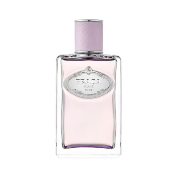 Prada Infusions Oeillet EDP 100ml