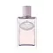 Prada Infusions Oeillet EDP 100ml