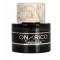 Onyrico Ingenium EDP 100ml