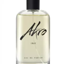 Akro Ink EDP 100ml