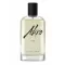 Akro Ink EDP 100ml