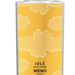 Memo Paris Inlé EDP 75ml