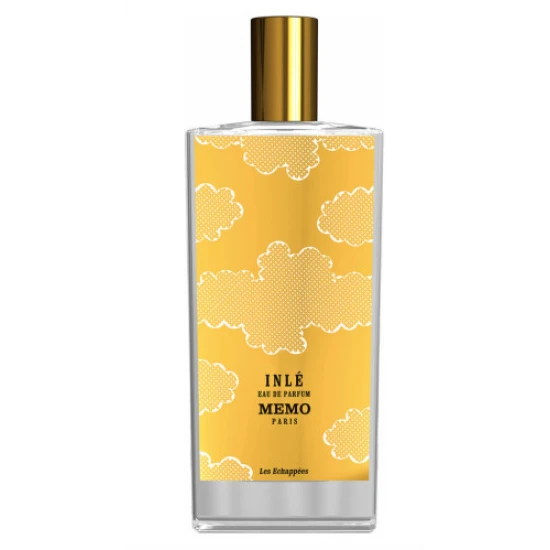 Memo Paris Inlé EDP 75ml