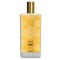 Memo Paris Inlé EDP 75ml