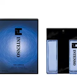 Ted Lapidus Intenso EDT 100ml
