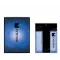Ted Lapidus Intenso EDT 100ml