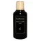 Birkholz Intimate Incense parfum 100ml